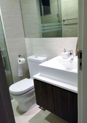 Riversound Residence (D19), Condominium #470128661